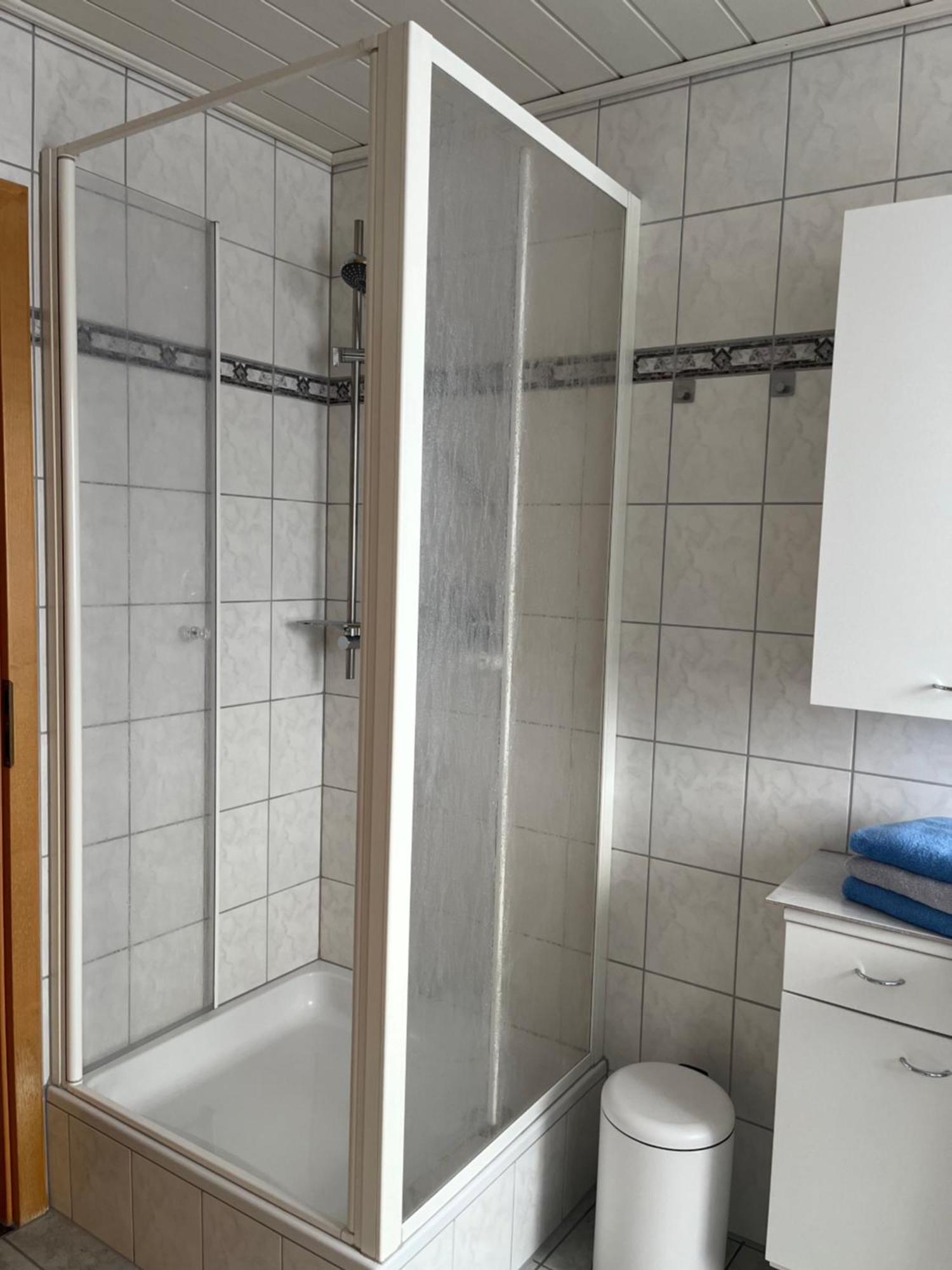 Ferienwohnung Aischgrund Hallerndorf Exterior photo